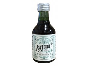 AltFernet Original, miniatura, 40%, 0,05l