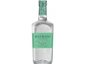 Haymans Old Tom Gin, 40%, 0,7l