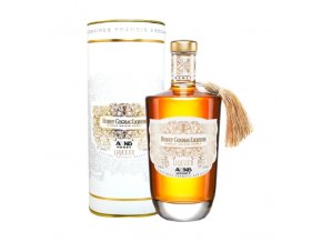 0014518 abk6 honey cognac liqueur 700ml