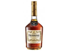 Hennessy Very Special, 40%, 0,7l