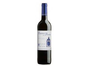 tinto joven 1