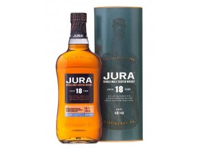 2555 jura 18yo 1