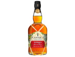 planteray xaymaca 43 0 7l