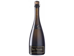 6259 sekt cuvee 2015 brut volarik 0 75l