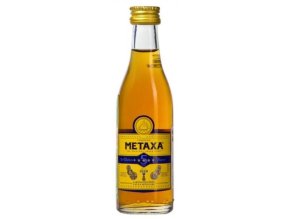 48254 m165e3d9958dm0 metaxa miniatura 5 0 05l