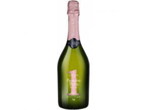 Crémant de Limoux