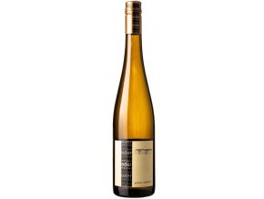 Grüner Veltliner Federspiel 2021, Weingut Eder, 0,75l