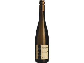 Grüner Veltliner Smaragd Süssenberg 2018, Weingut Eder, 0,75l