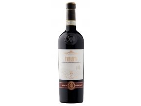 Chianti DOCG 2020 Duca di Saragnano, 0,75l