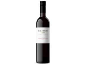 26187 luc pirlet cabernet sauvignon 2016 0 75l