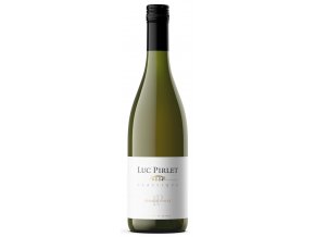 26196 luc pirlet chardonnay 0 75l