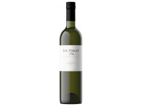 26217 luc pirlet sauvignon 2017 0 75l