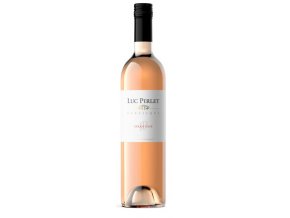 26223 luc pirlet syrah rose 2018 0 75l