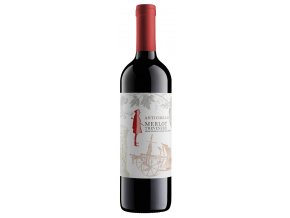 26289 merlot antichello igt 2018 santa sofia 0 75l