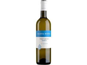 Pinot Grigio DOC 2025 Santa Sofia, 0,75l