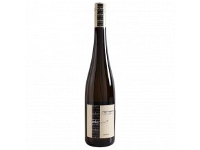 riesling federspiel 2016 eder