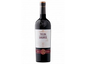 toscanasangiovese