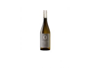 Sauvignon Granit blanc Kabinett trocken 2020, Schloss Ortenberg, 0,75l