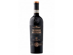 Vino Nobile di Montepulciano 2016 Duca di Saragnano, 0,75l