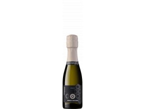 Borgo Molino Motivo Prosecco Extra Dry Treviso DOC