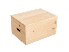 lýdie