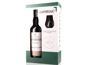 86508 laphroaig quarter cask 2 skla
