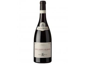 nuits st. georges nuiton beaunoy