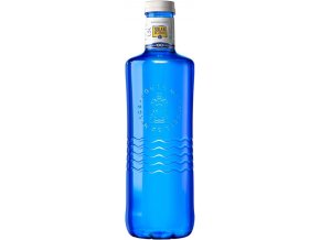 Solan de Cabras, minerální voda, PET, 6x1,5l