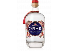Ophir bottle Left 776x1176