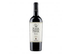 Primitivo Posta Piana Puglia