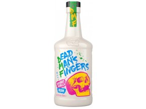 dead man s fingers coconut 37 5 0 7l