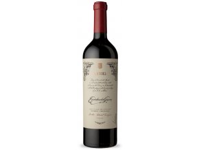 Escorihuela Gascon - Blend MEG 2021, 0,75l