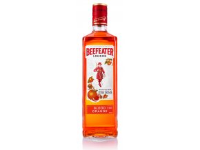 beefeater blood orange packshot new