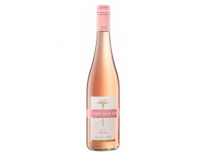 GH Von Mumm Pinot Noir rosé 50° Parallel 2018, trocken, 0,75l