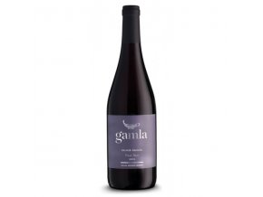 Gamla Pinot Noir