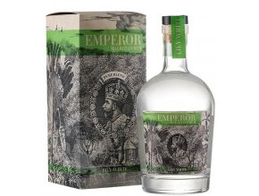 Emperor Lily White, Gift Box, 42%, 0,7l1