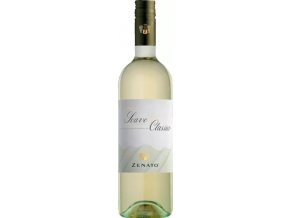 Zenato - Soave Classico 2021, 0,75l