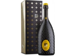 1503032 bepin prosecco spumante millesimato magnum 6209