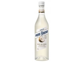 Marie Brizard Coconut, 0,7l