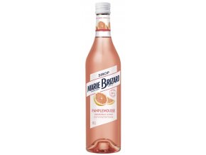 Marie Brizard Grapefruit, 0,7l