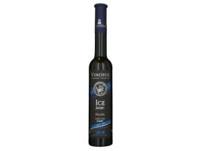 palava vinofol 2016 ledove vino 0 2 l sladke 1663