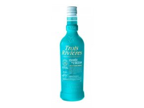 1765 CUVEE DE L OCEAN 42D HD 600x711