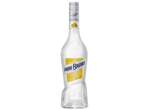 Marie Brizard Triple Sec, 23%, 0,7l