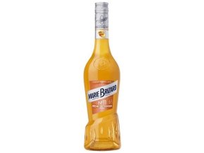 Marie Brizard Peach Liqueur, 15%, 0,7l