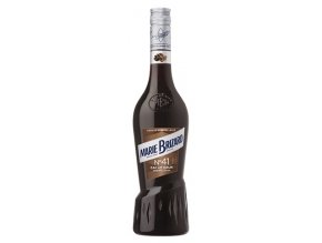 Marie Brizard Brown Cacao Liqueur, 25%, 0,7l