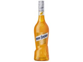 Marie Brizard Tangerine Liqueur, 25%, 0,7l