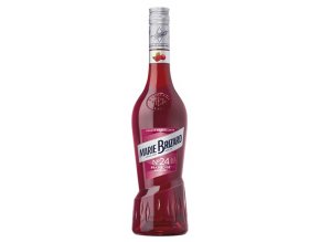 Marie Brizard Raspberry Liqueur, 16%, 0,7l