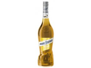 Marie Brizard Vanilla Liqueur, 20%, 0,7l