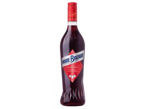 Marie Brizard Cherry Liqueur, 20%, 0,7l