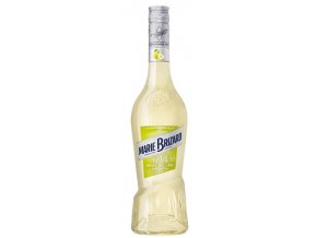 Marie Brizard Pear Williams Liqueur, 25%, 0,7l